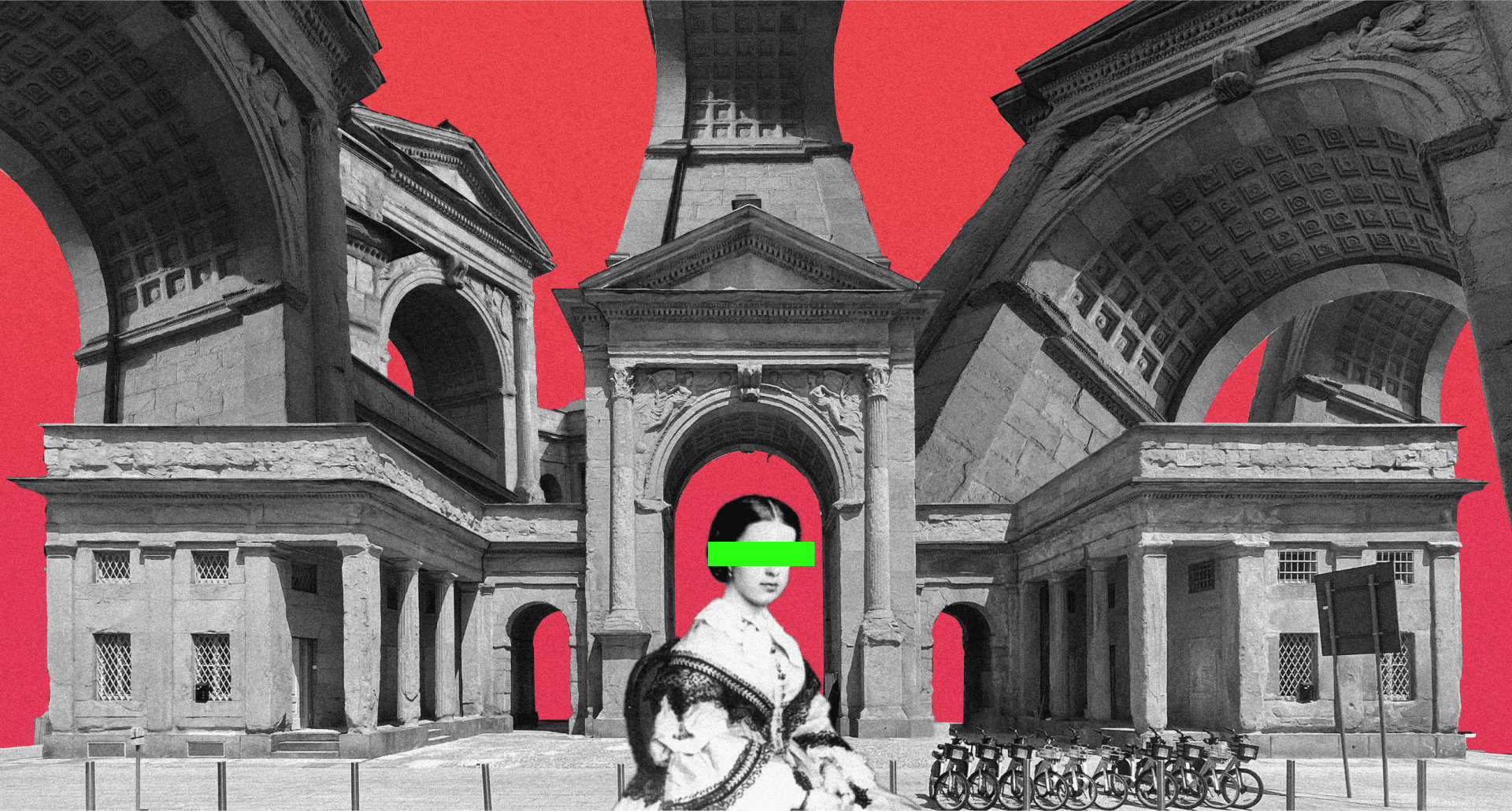 Key-Visual auf der Ingo Maurer Website Key-Visual auf der Ingo Maurer Website